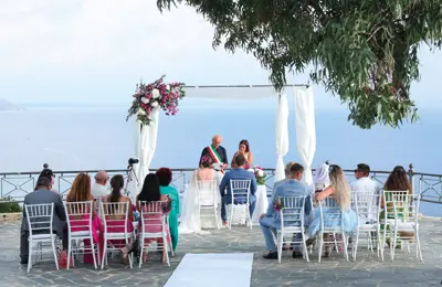 Interprete per Matrimonio a Cremona